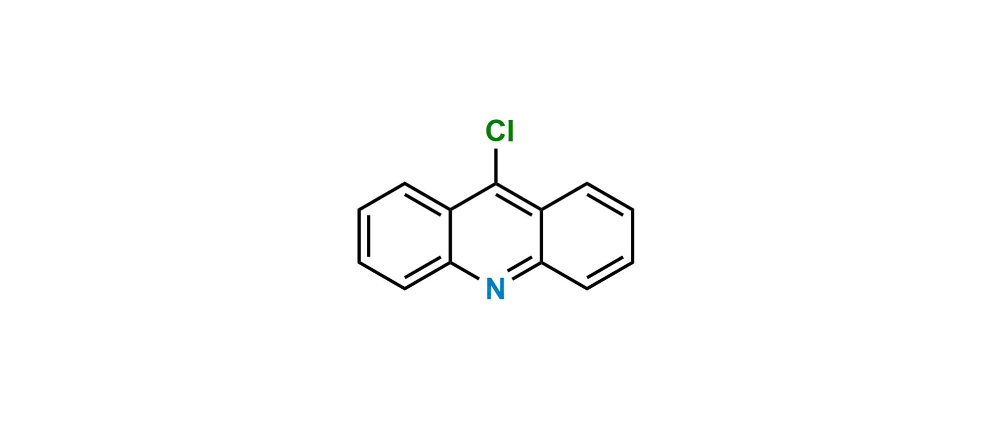 Amsacrine Impurity 2